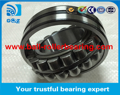21314 CA K CAK /W33 Vòng vòng bi hình cầu 21314 EK Vòng vòng 70 * 150 * 35 mm