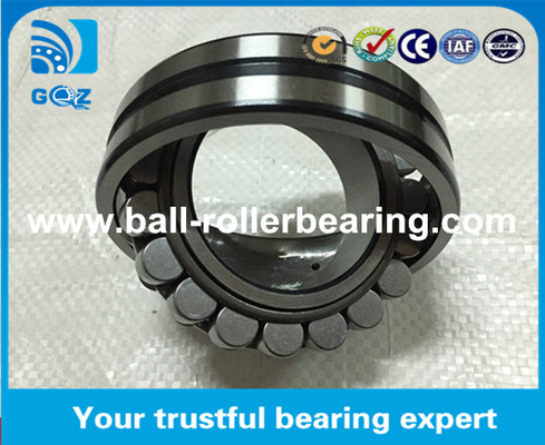 21314 CA K CAK /W33 Vòng vòng bi hình cầu 21314 EK Vòng vòng 70 * 150 * 35 mm