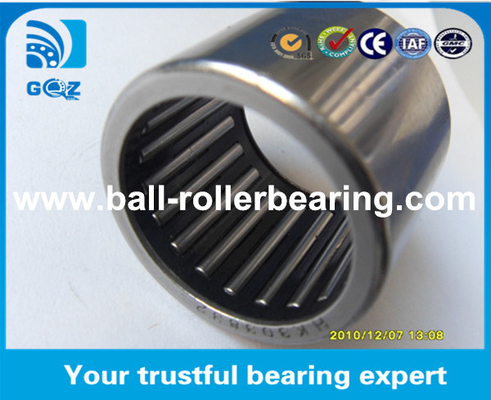 HK series Động cơ Cup kéo Ống Ống Ống Ống Ống Ống Ống Ống HK1812 Kích thước 18 * 24 * 12 mm