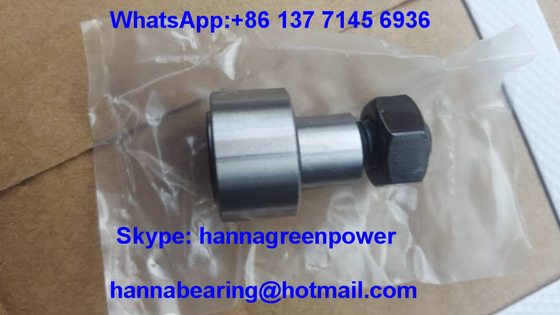 Đường dây đệm kim cuộn vòng cam theo dõi vòng KRE19PP 19 * 11 * 32 mm