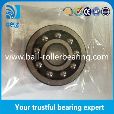 C3 Tự sắp xếp vòng bi nhựa tự sắp xếp vòng bi FAG 1200-TVH