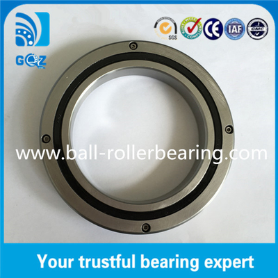 Loại bánh răng không NSK NRXT8013 Precision Cross Roller Bearing For Robot Industry