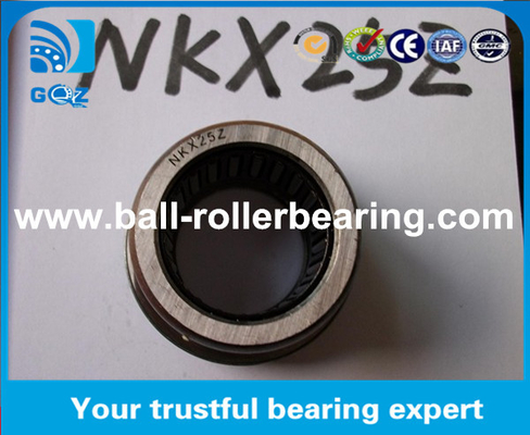 HRC 58 - 63 NX10 Vòng đệm cuộn kim đơn NX 10 NX10 Z NX 10Z 10 x 19 x 18 mm