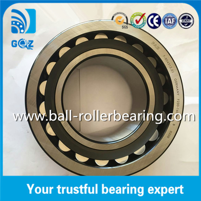 FAG F-804312.01 Vòng xích xe ô tô với vật liệu thép Gcr15
