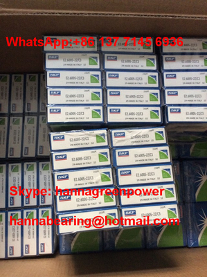 Đồ xách xe ô tô E2.608-2Z/C3 Tiết kiệm năng lượng Đồ xách bóng sâu 8*22*7mm