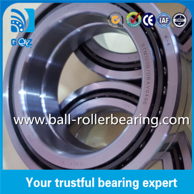 Định hình DB 40 độ góc tiếp xúc vòng bi SKF BTM100B/DBAVQ496