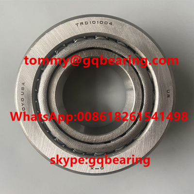 KOYO TRD101004 Đường xích lăn đơn hàng Ford F150 Gearbox Bearing