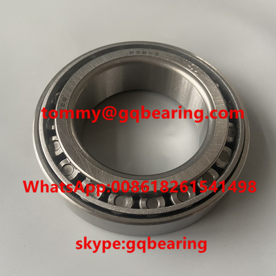 NSK R58-5 Đường xích cuộn nón đơn hàng 58-5 Ford F150 Gearbox Bearing