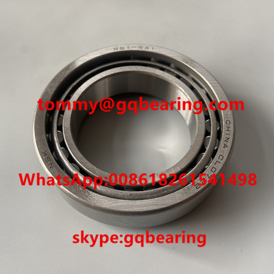 NSK R51-4 R51-4A1 Xích đơn hàng có vòng bi cuộn 51x81x23mm