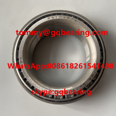 NSK R51-4 R51-4A1 Xích đơn hàng có vòng bi cuộn 51x81x23mm