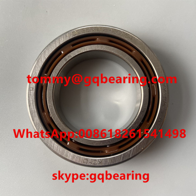 Koyo DG355812 DG355812-2CS Đơn hàng Deep Groove Ball Bearing 35x58x12 mm