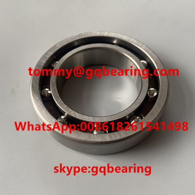 Koyo DG355812 DG355812-2CS Đơn hàng Deep Groove Ball Bearing 35x58x12 mm