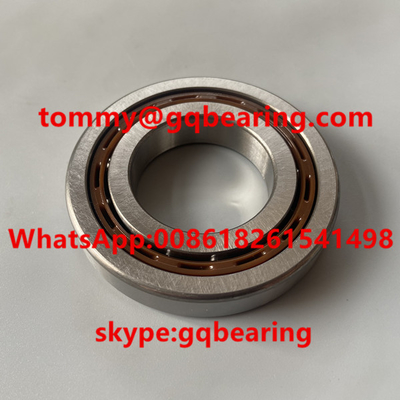 Koyo DG356712 Đơn hàng đệm quả cầu rãnh sâu 35x67x12 mm