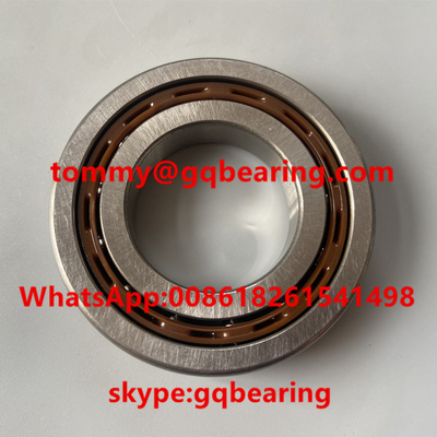 Koyo DG356712CS62 Đơn hàng Deep Groove Ball Bearing 35x67x12 mm