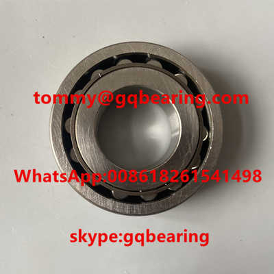 TNB44144S01 SNR hộp số sử dụng vòng bi kim kích thước 25x52.2x15.5mm