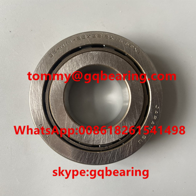 TNB44144S01 SNR hộp số sử dụng vòng bi kim kích thước 25x52.2x15.5mm