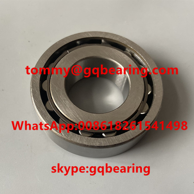 TNB44144S01 SNR hộp số sử dụng vòng bi kim kích thước 25x52.2x15.5mm