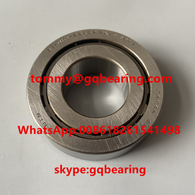 TNB44144S01 SNR hộp số sử dụng vòng bi kim kích thước 25x52.2x15.5mm