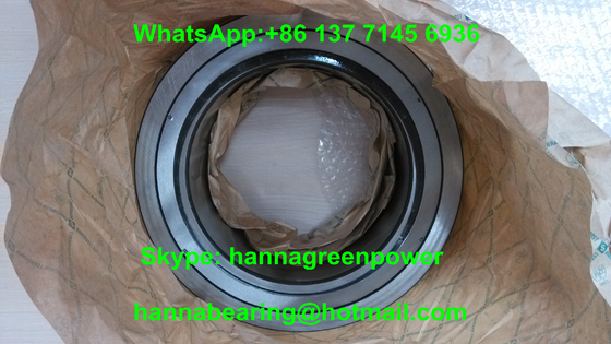 SL05020E Vòng hai vòng hình cầu vòng cuộn xi lanh 100*150*55 mm