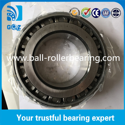 Chrom thép coni vòng bi, một hàng coni vòng bi bánh