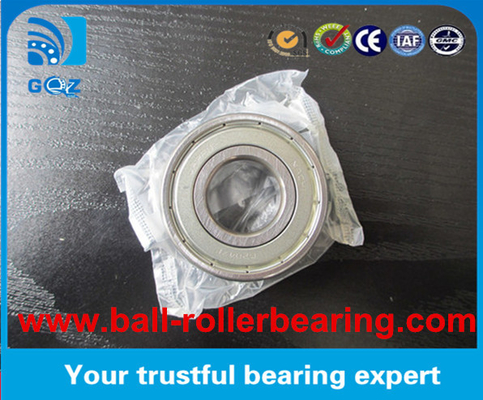 Xây dựng và sử dụng các thiết bị có tính chất tự động.