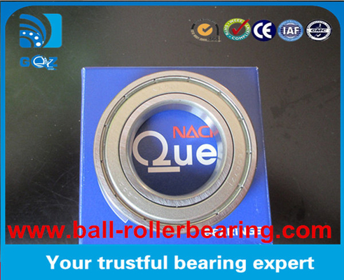 Xây dựng và sử dụng các thiết bị có tính chất tự động.