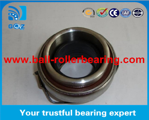 NSK KOYO NACHI NTN Lối thả ly hợp ZA-58TKA3703C Thay thế ly hợp cho xe hơi