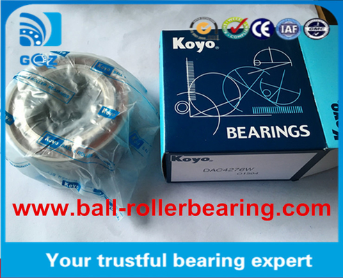 Động cơ và vòng bi tập hợp DAC357245CW2RS 90363-35001 KOYO