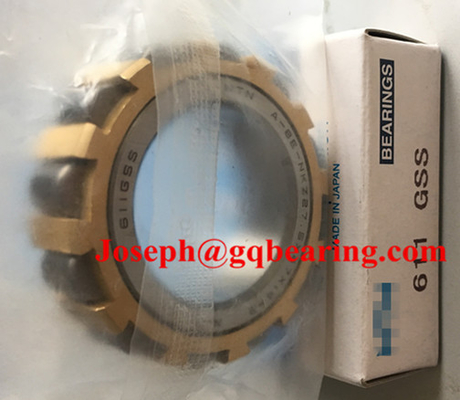 H-33UZSF25T2S Xương cuộn cuộn cuộn cuộn cuộn cuộn cuộn cuộn 32.5 x 54 x 8 mm