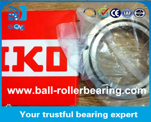 vòng bi chính xác cao vòng bi cuộn chéo IKO vòng bi cuộn RB7013 THK vòng bi cuộn 70 x 100 x 13 mm