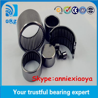 RNA5906 Ống xách xích xích Ống xích xích xích xích xích xích xích xích xích xích xích xích xích xích xích xích xích xích xích xích xích xích xích xích xích xích xích xích xích xích xích xích xích xích xích xích xích xích xích xích