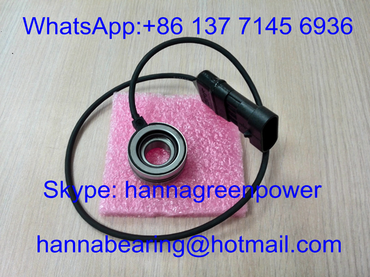 BMB-6202/032S2/UA002A Xét cảm biến BMB-6202/032S2/UB108A Xét quả cầu rãnh sâu