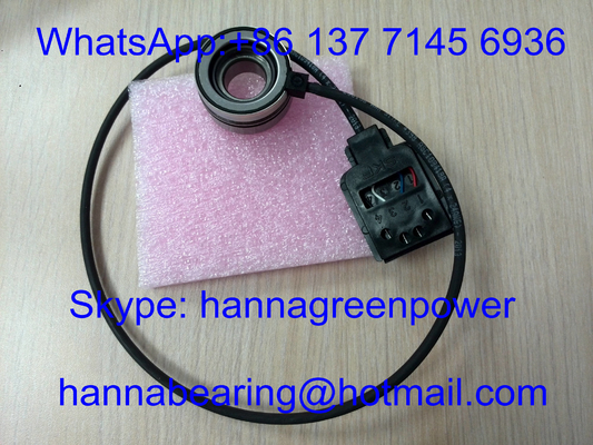 BMB-6202/032S2/UA002A Xét cảm biến BMB-6202/032S2/UB108A Xét quả cầu rãnh sâu