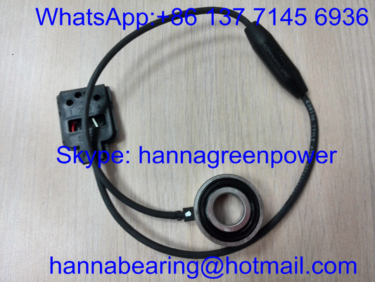 BMB-6202/032S2/UA002A Xét cảm biến BMB-6202/032S2/UB108A Xét quả cầu rãnh sâu