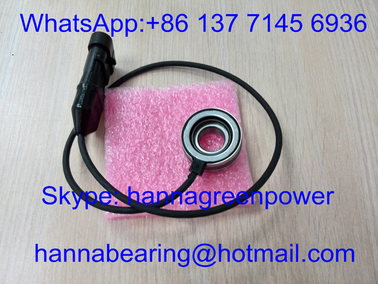 BMO-6204/048S2/UA108A Lối xích động cơ ô tô với nút cắm BMB-6204/048S2/UA002A Lối xích mã
