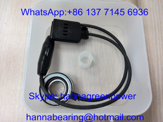 BMO-6204/048S2/UA108A Lối xích động cơ ô tô với nút cắm BMB-6204/048S2/UA002A Lối xích mã
