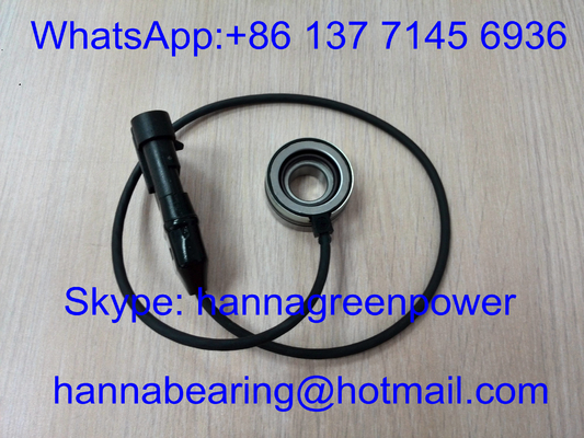 BMO-6204/048S2/UA108A Lối xích động cơ ô tô với nút cắm BMB-6204/048S2/UA002A Lối xích mã