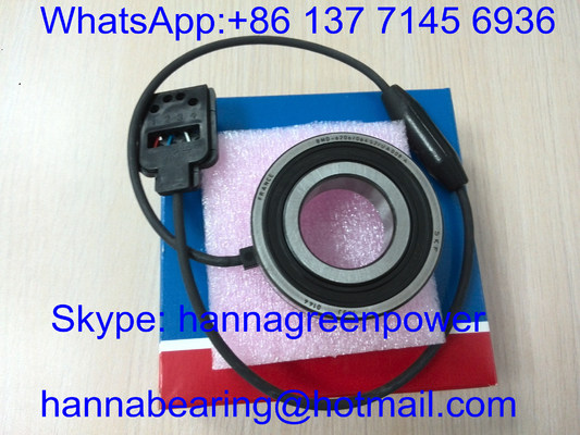 BMD-6206/064S2/UA008A Xét cảm biến với bộ lọc BMD6206/064S2/EA008A Xét nâng