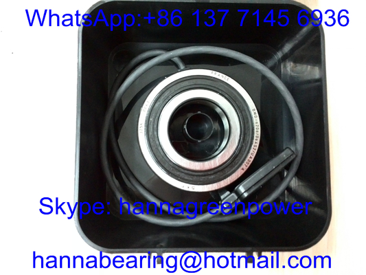 BMO6206/064S2/UA002A Ống xích ô tô dẫn AC với cáp BMO6206/064S2/EA002A