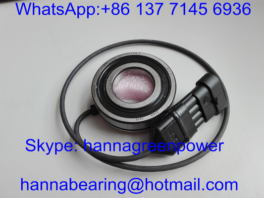 BMO6206/064S2/UA108A Vòng đệm ô tô với đầu nối BMO6206/064S2/EA108A