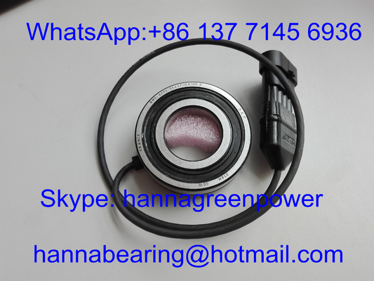 BMD6206/064S2/UA108A Vòng đệm ô tô với đầu nối BMD-6206/064S2/EA108A