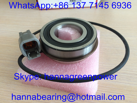 BMD6206/064S2/UA108A Vòng đệm ô tô với đầu nối BMD-6206/064S2/EA108A
