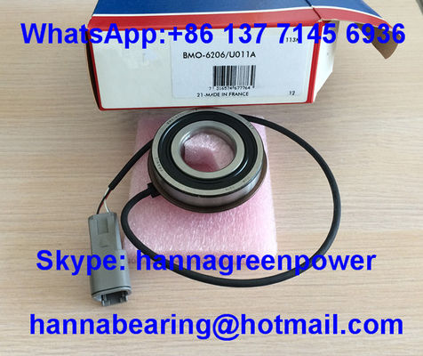 BMO6206U011A Vòng đệm ô tô BMO-6206/U011A Vòng đệm mã hóa xe nâng TCM
