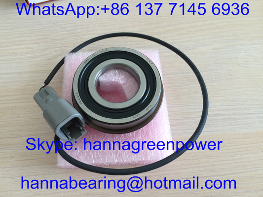 BMO6206U011A Vòng đệm ô tô BMO-6206/U011A Vòng đệm mã hóa xe nâng TCM