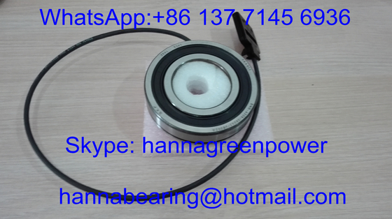BMB6208/080S2/UB002A Bộ cảm biến tốc độ xe nâng BMB6208/080S2/EB002A Xích động cơ TCM
