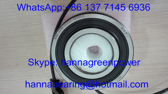 BMB6208/080S2/UB002A Bộ cảm biến tốc độ xe nâng BMB6208/080S2/EB002A Xích động cơ TCM