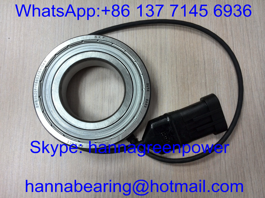 BMB6209/080S2/EH106A MITSUBISHI Vận tải quả bóng tốc độ cao BMB6209/080S2/UH106A