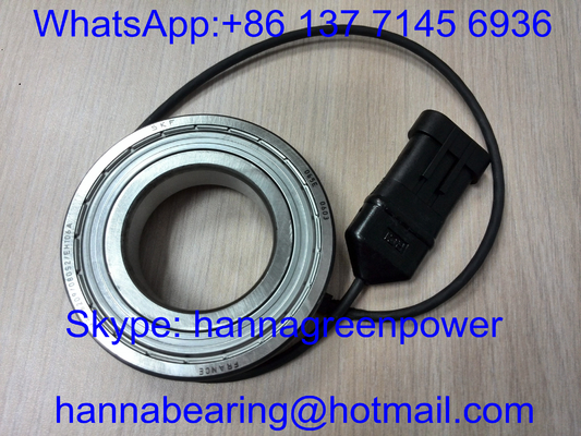 BMB6209/080S2/EH106A MITSUBISHI Vận tải quả bóng tốc độ cao BMB6209/080S2/UH106A