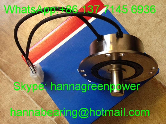 AHE-5515C Khối dẫn bộ mã hóa lái AHE5515C Khối dẫn cảm biến xe nâng tốc độ cao