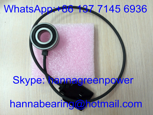 AHE-5509A cảm biến hướng vòng bi ô tô AHE5509A vòng bi quả xe ô tô 6 * 19 * 32mm